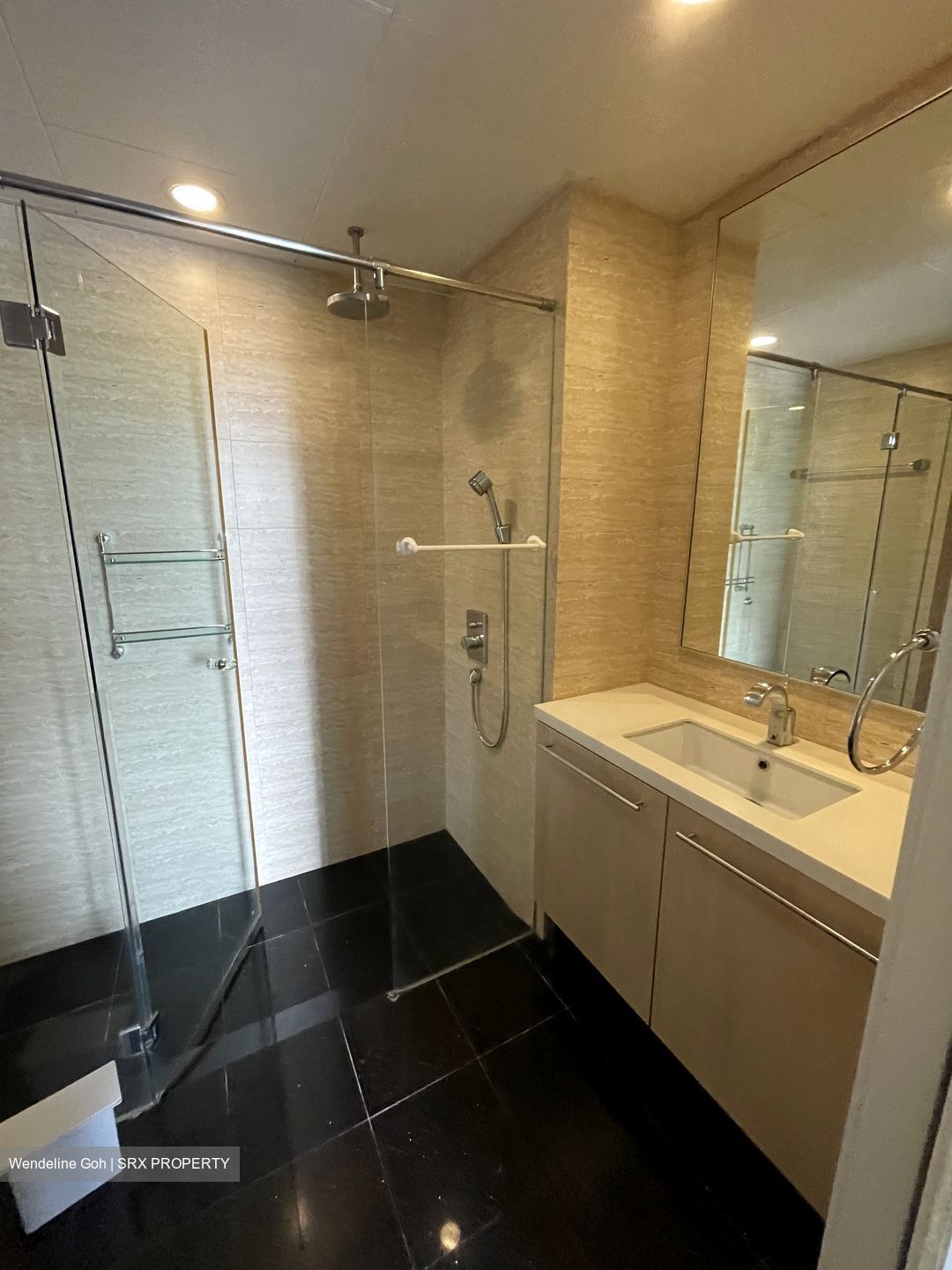 The Sail @ Marina Bay (D1), Apartment #362933391